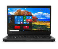 Toshiba A30T-C1340