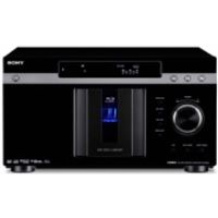 Sony BDP-CX7000ES