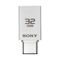 Sony USM32CA1