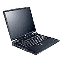 Toshiba 6100