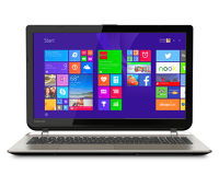 Toshiba S55T-B5158