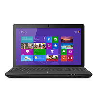Toshiba C55-A5393
