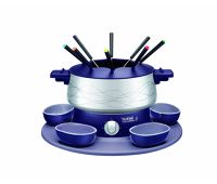 Tefal EF351412CH