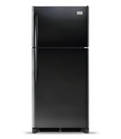 Frigidaire LGHT2046QE