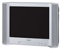 Sony KV-SW25M91