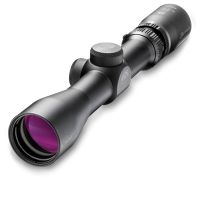 Burris Scout Riflescope