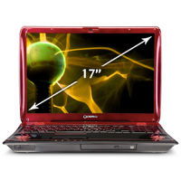 Toshiba X305-Q706