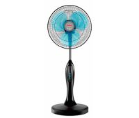 Tefal VU3520T1