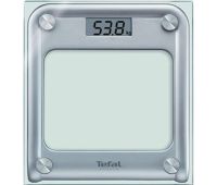 Tefal PP3019B9