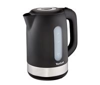 Tefal KO330815