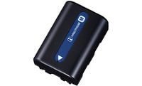 Sony NP-FM50