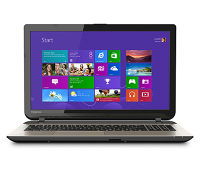 Toshiba L55-B5237