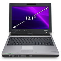 Toshiba M750-S7212