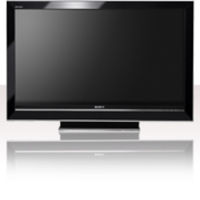 Sony KDL-40V3000