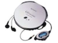 Sony D-EJ915