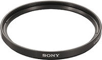 Sony VF-67MP
