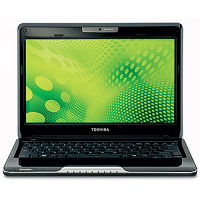 Toshiba T115-S1108