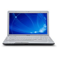 Toshiba L655-S5098WH