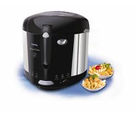 Tefal FR400915