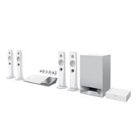 Sony BDV-N7200WL