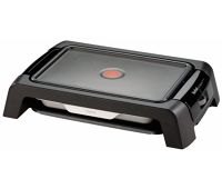 Tefal TG602051