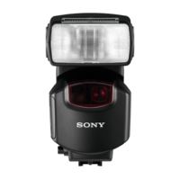 Sony HVL-F43AM