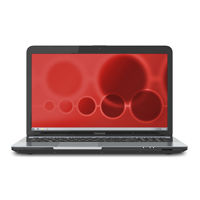 Toshiba S875-S7248