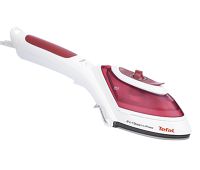 Tefal DV8610E1
