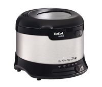 Tefal FF133D10