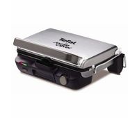 Tefal GC301512