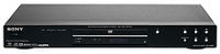 Sony DVP-NS92V