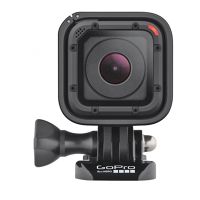 GoPro HERO4 Session