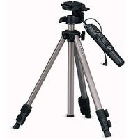 Sony VCT-D480RM