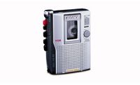 Sony TCM-200DV