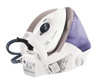 Tefal GV7085Z0