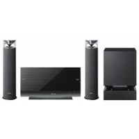 Sony BDV-L800