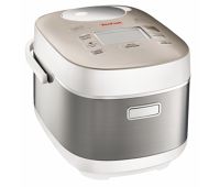 Tefal RK805E32
