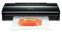 Tefal VT254070
