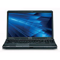 Toshiba A665D-S6059