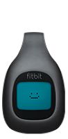Fitbit Zip