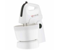 Tefal HT615140