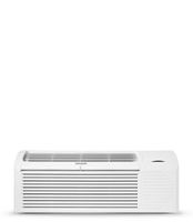 Frigidaire FRP77ETT3A