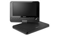Sony DVP-FX870
