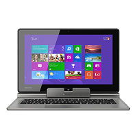 Toshiba Z10t-A (PT142C-002002)