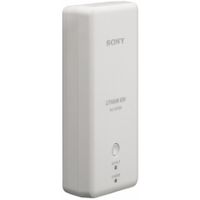 Sony AC-UP100