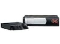 Sony CDX-T69X