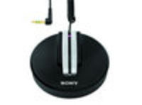 Sony TMR-BT10