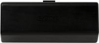 Sony MV-100BAT