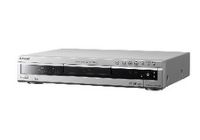 Sony RDR-GXD500