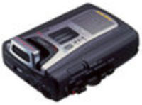 Sony TCM-465V